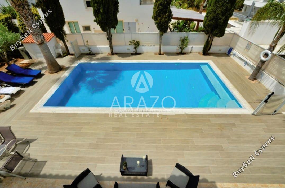 4 bedroom detached house for rent protaras famagusta 1265412 image 16652406