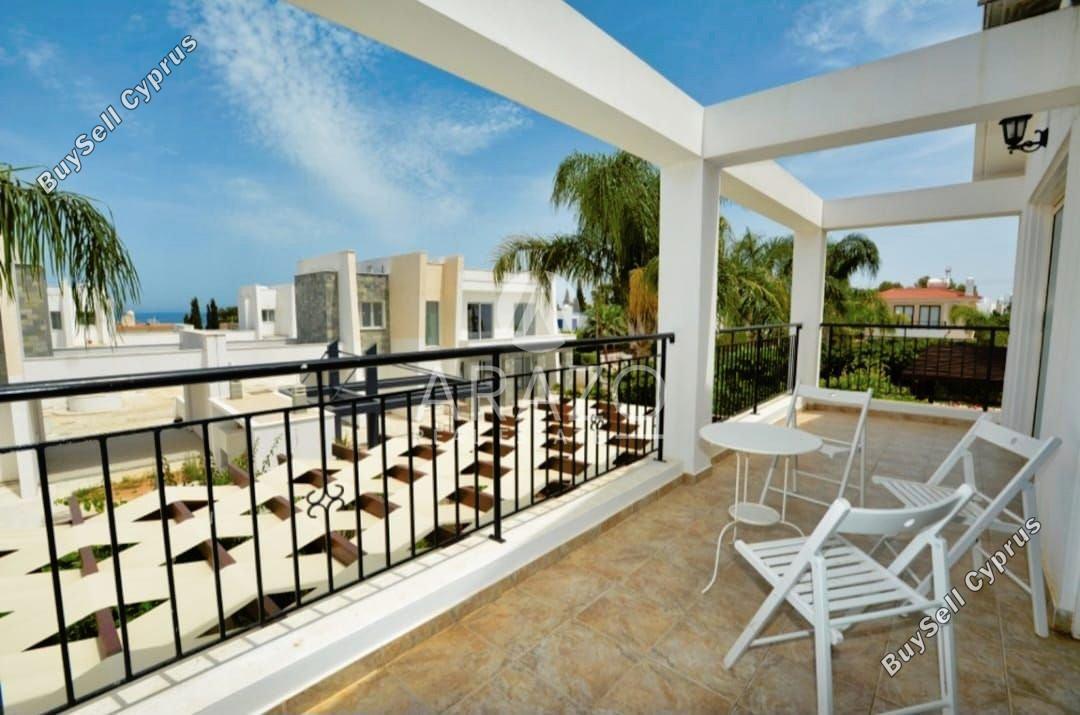 4 bedroom detached house for rent protaras famagusta 1265412 image 16652410