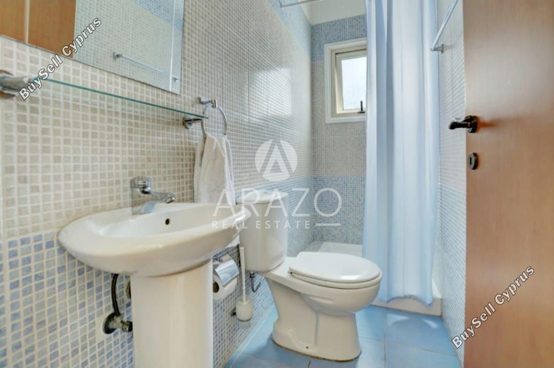 4 bedroom detached house for rent protaras famagusta 1265412 image 16652414