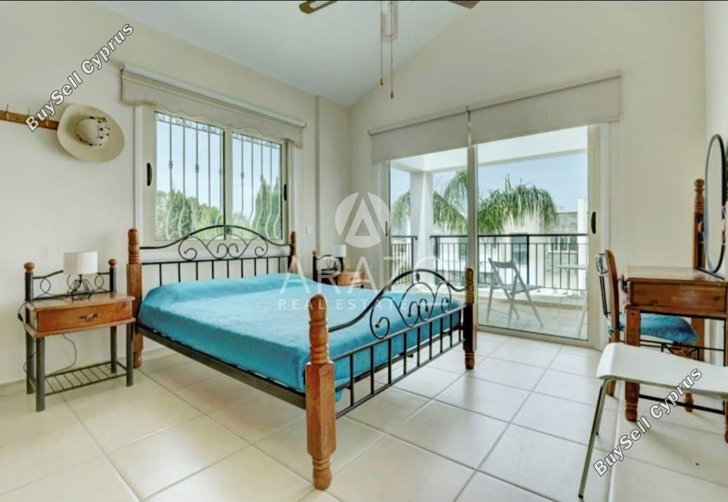 4 bedroom detached house for rent protaras famagusta 1265412 image 16652417