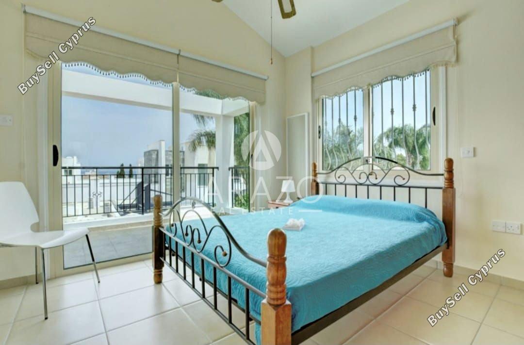 4 bedroom detached house for rent protaras famagusta 1265412 image 16652420