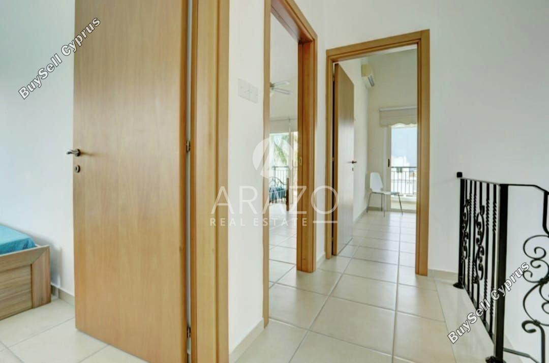 4 bedroom detached house for rent protaras famagusta 1265412 image 16652423