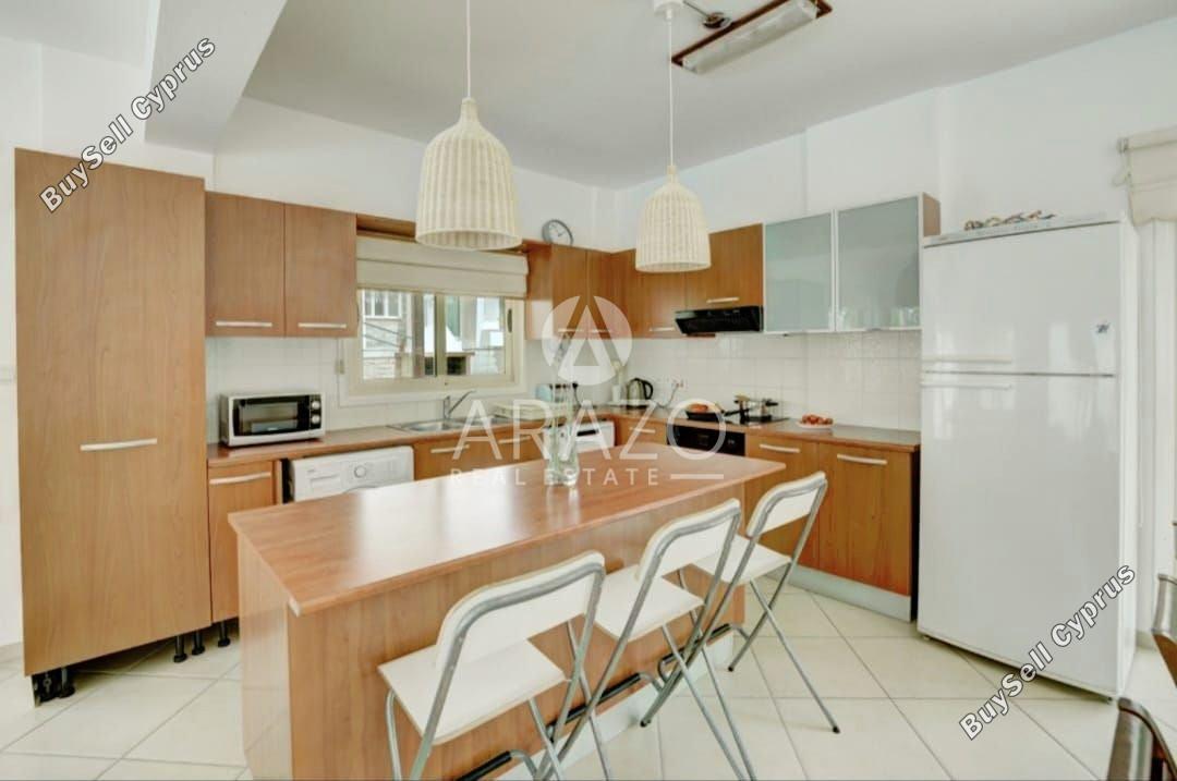 4 bedroom detached house for rent protaras famagusta 1265412 image 16652426
