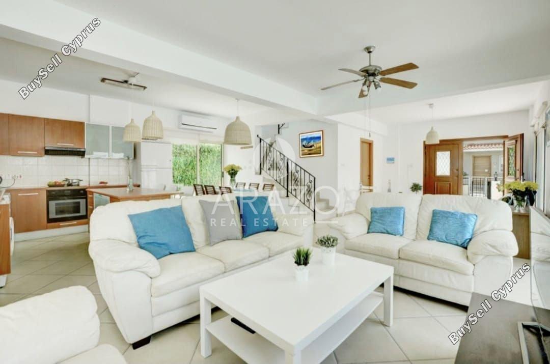 4 bedroom detached house for rent protaras famagusta 1265412 image 16652429