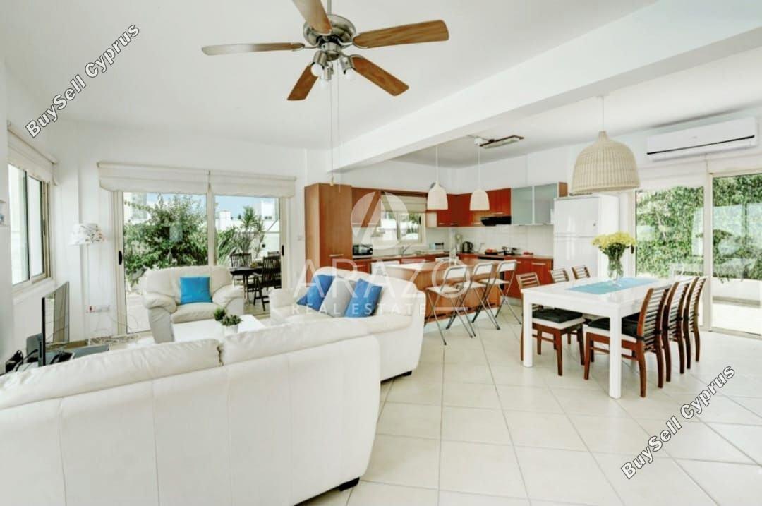 4 bedroom detached house for rent protaras famagusta 1265412 image 16652432