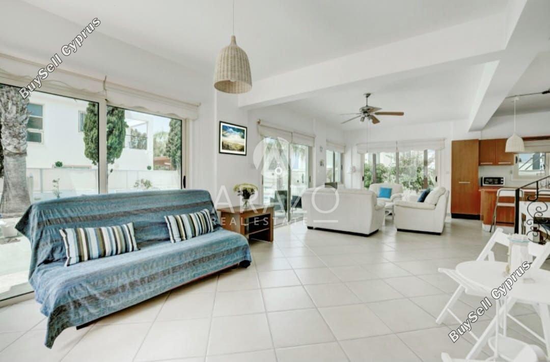 4 bedroom detached house for rent protaras famagusta 1265412 image 16652437