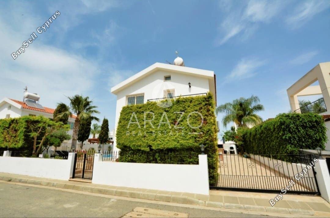 4 bedroom detached house for rent protaras famagusta 1265412 image 16652441