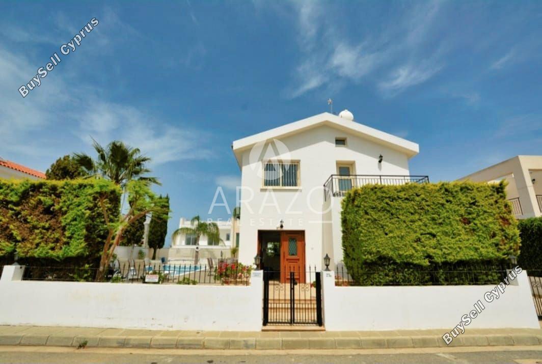 4 bedroom detached house for rent protaras famagusta 1265412 image 16652442