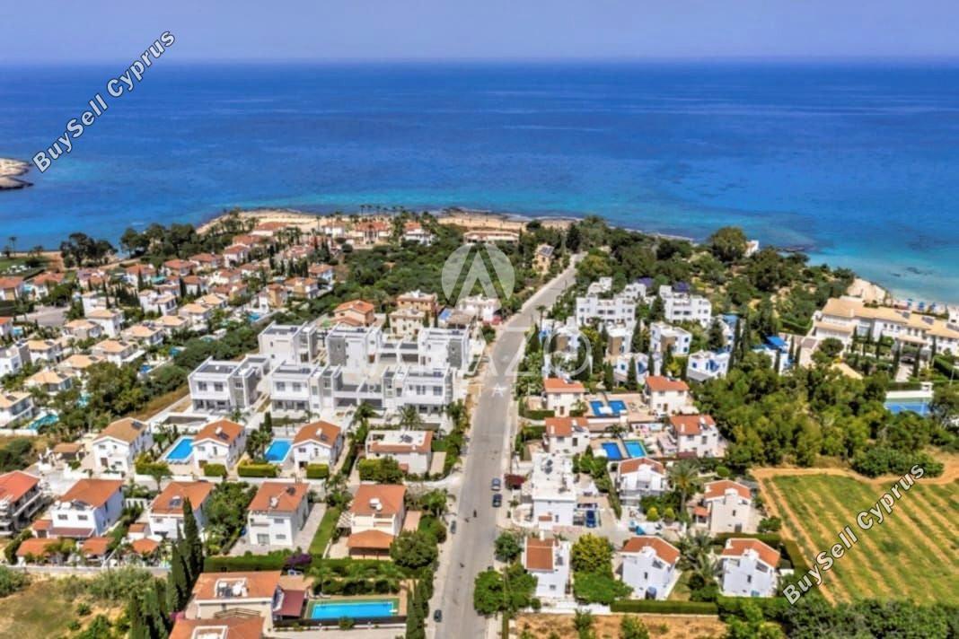 4 bedroom detached house for rent protaras famagusta 1265412 image 16652445