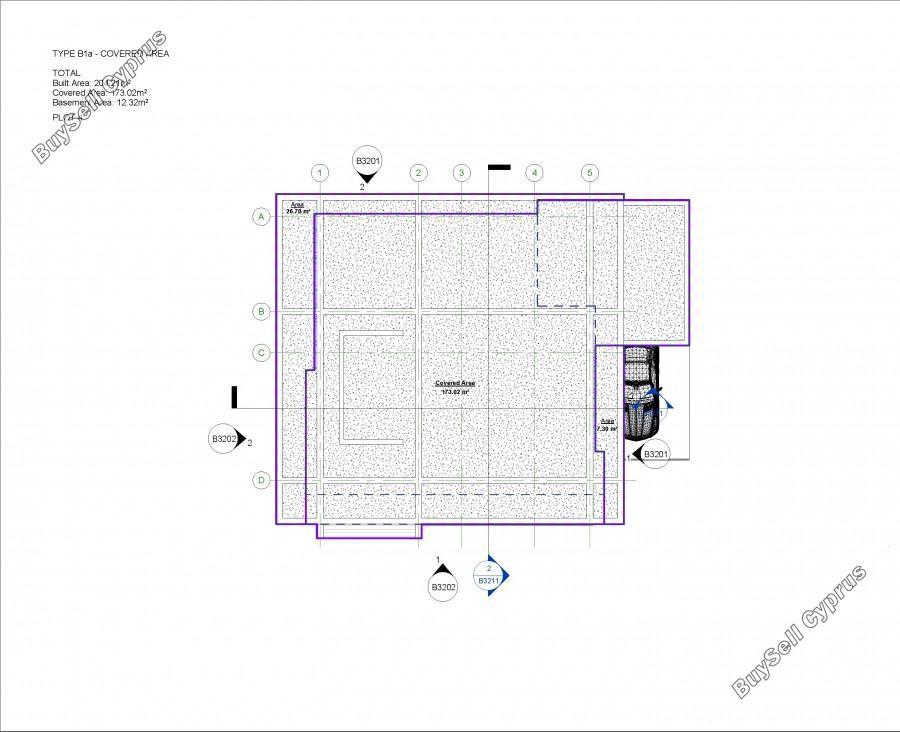 4 bedroom detached house for sale tremithousa paphos 7736412 image 10659408