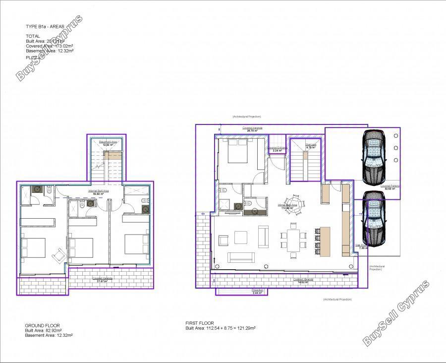 4 bedroom detached house for sale tremithousa paphos 7736412 image 10659409