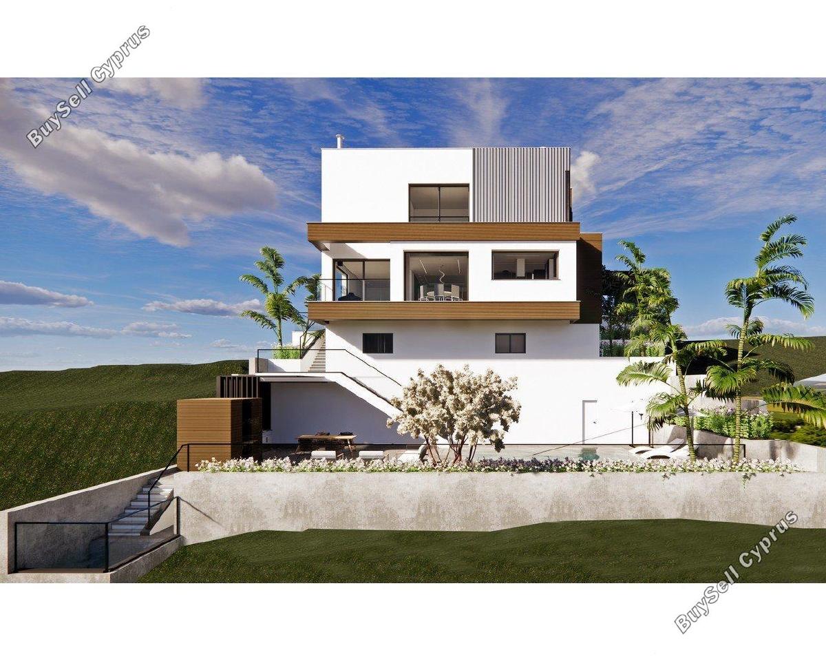 5 bedroom detached house for sale agios tychonas limassol 1617412 image 5491517