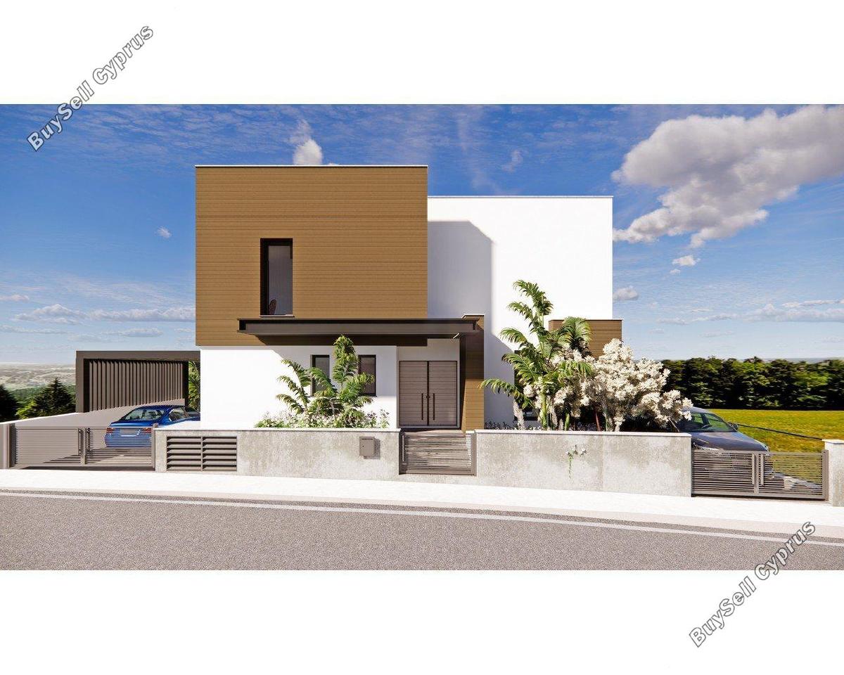 5 bedroom detached house for sale agios tychonas limassol 1617412 image 5491523