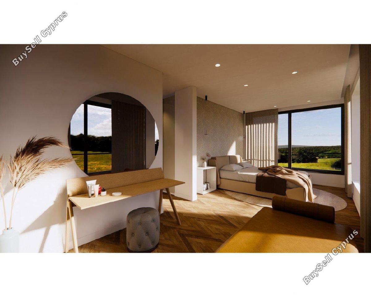 5 bedroom detached house for sale agios tychonas limassol 1617412 image 5491525