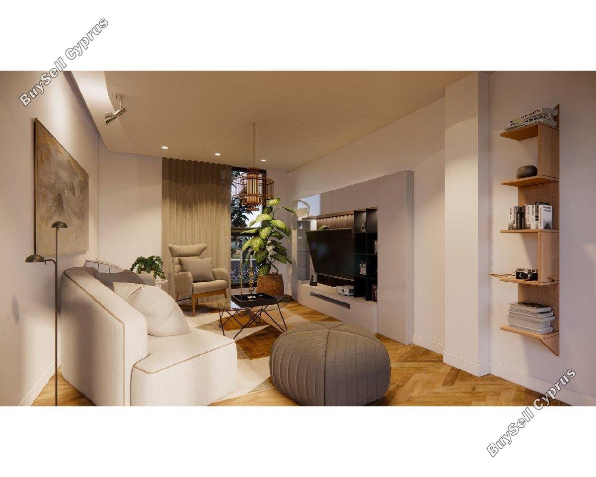 5 bedroom detached house for sale agios tychonas limassol 1617412 image 5491529