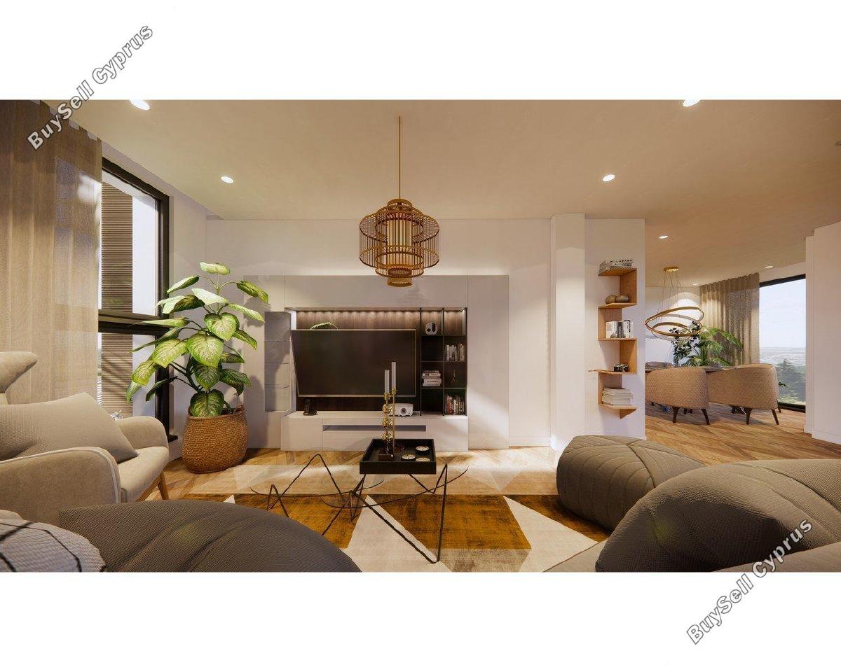 5 bedroom detached house for sale agios tychonas limassol 1617412 image 5491533