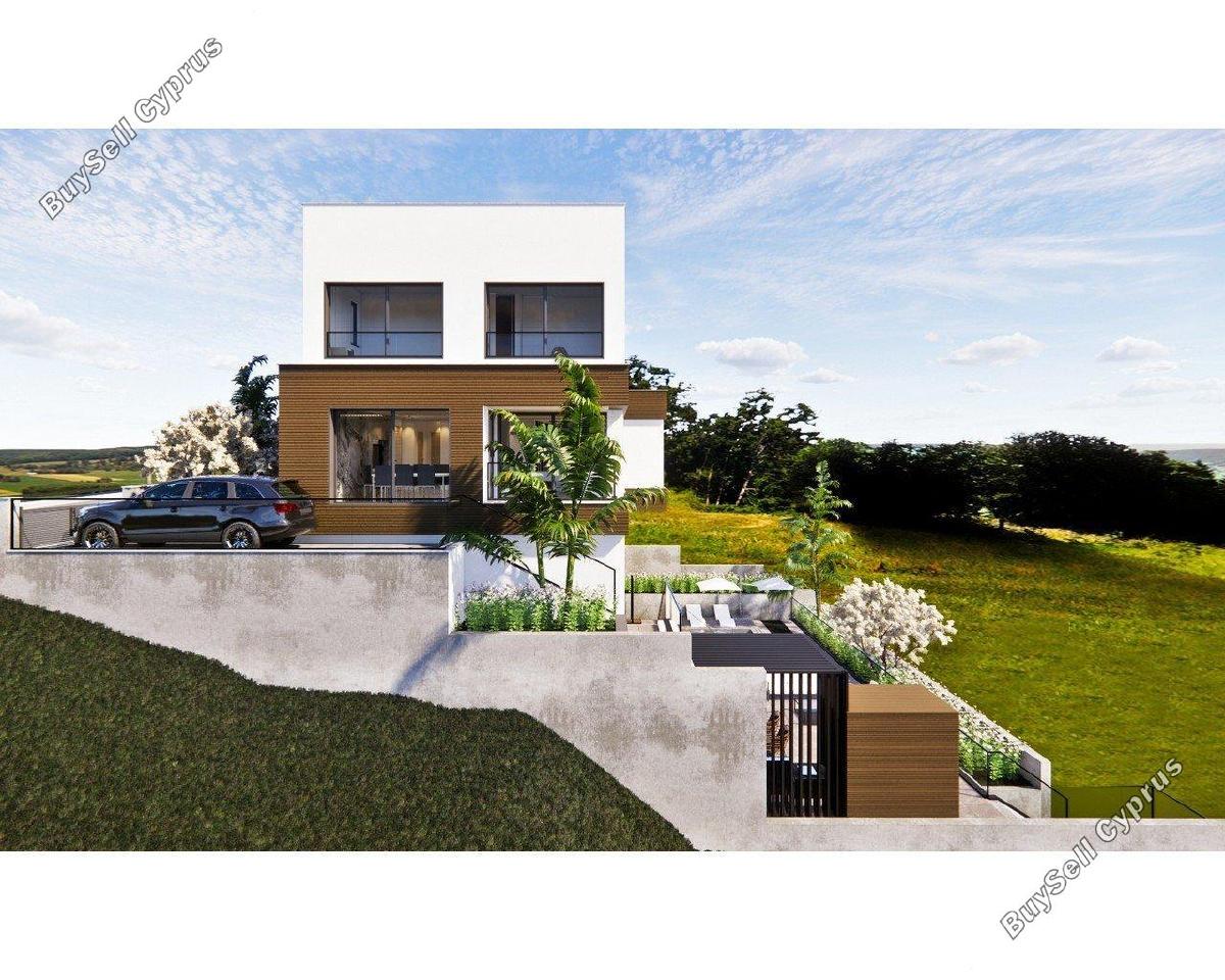 5 bedroom detached house for sale agios tychonas limassol 1617412 image 5491538