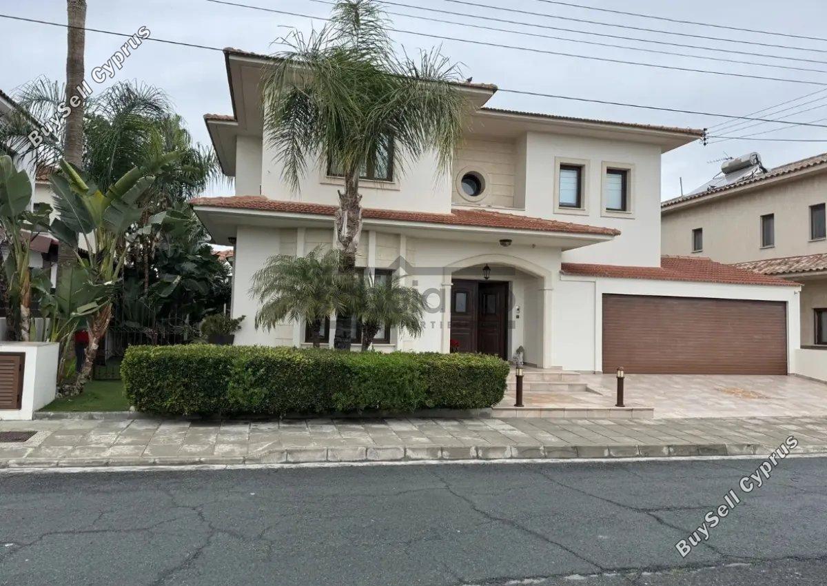 5 bedroom detached house for sale aradippou larnaca 8740412 image 16382075