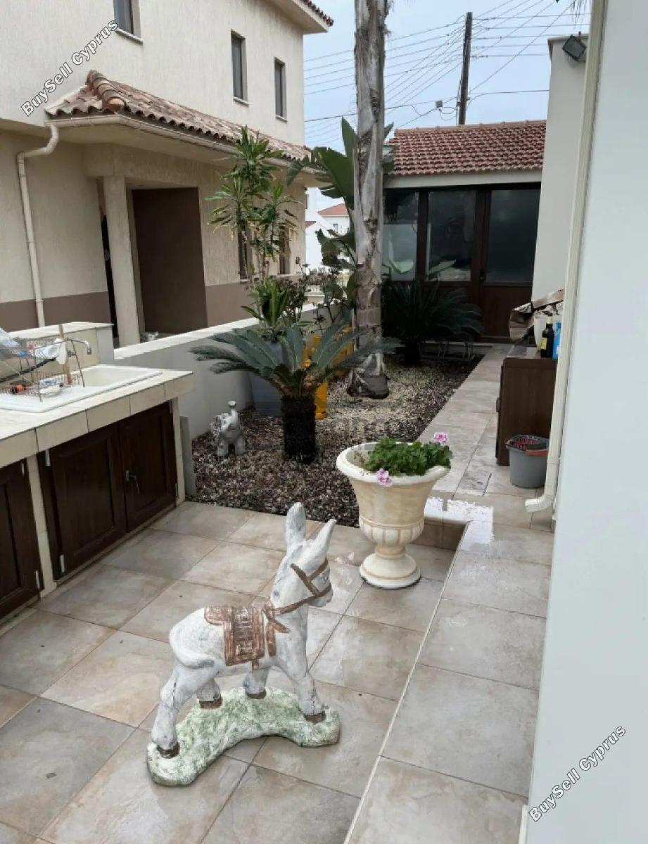 5 bedroom detached house for sale aradippou larnaca 8740412 image 16382076