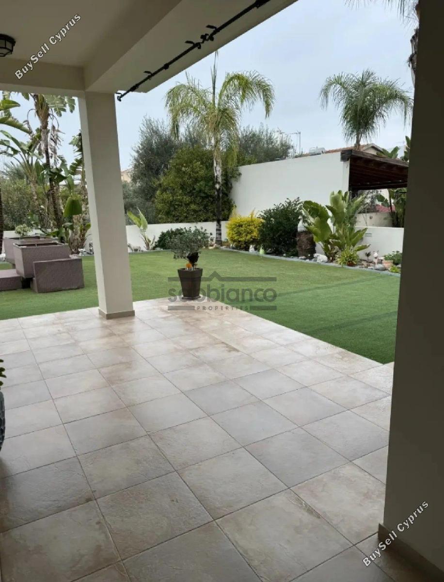 5 bedroom detached house for sale aradippou larnaca 8740412 image 16382077