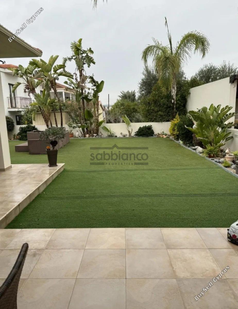 5 bedroom detached house for sale aradippou larnaca 8740412 image 16382078