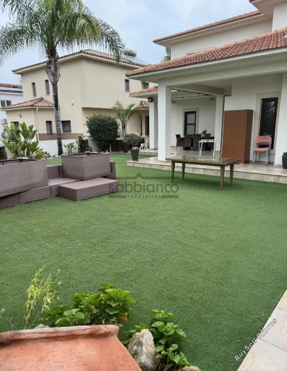 5 bedroom detached house for sale aradippou larnaca 8740412 image 16382079