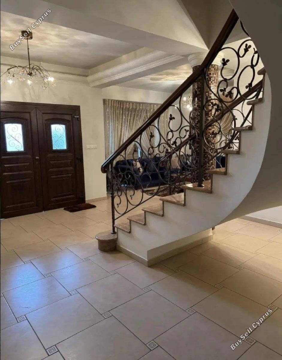 5 bedroom detached house for sale aradippou larnaca 8740412 image 16382080