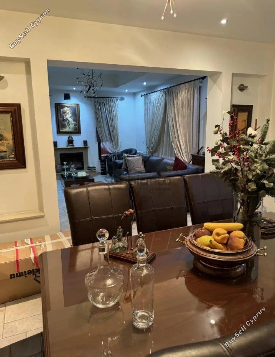 5 bedroom detached house for sale aradippou larnaca 8740412 image 16382081