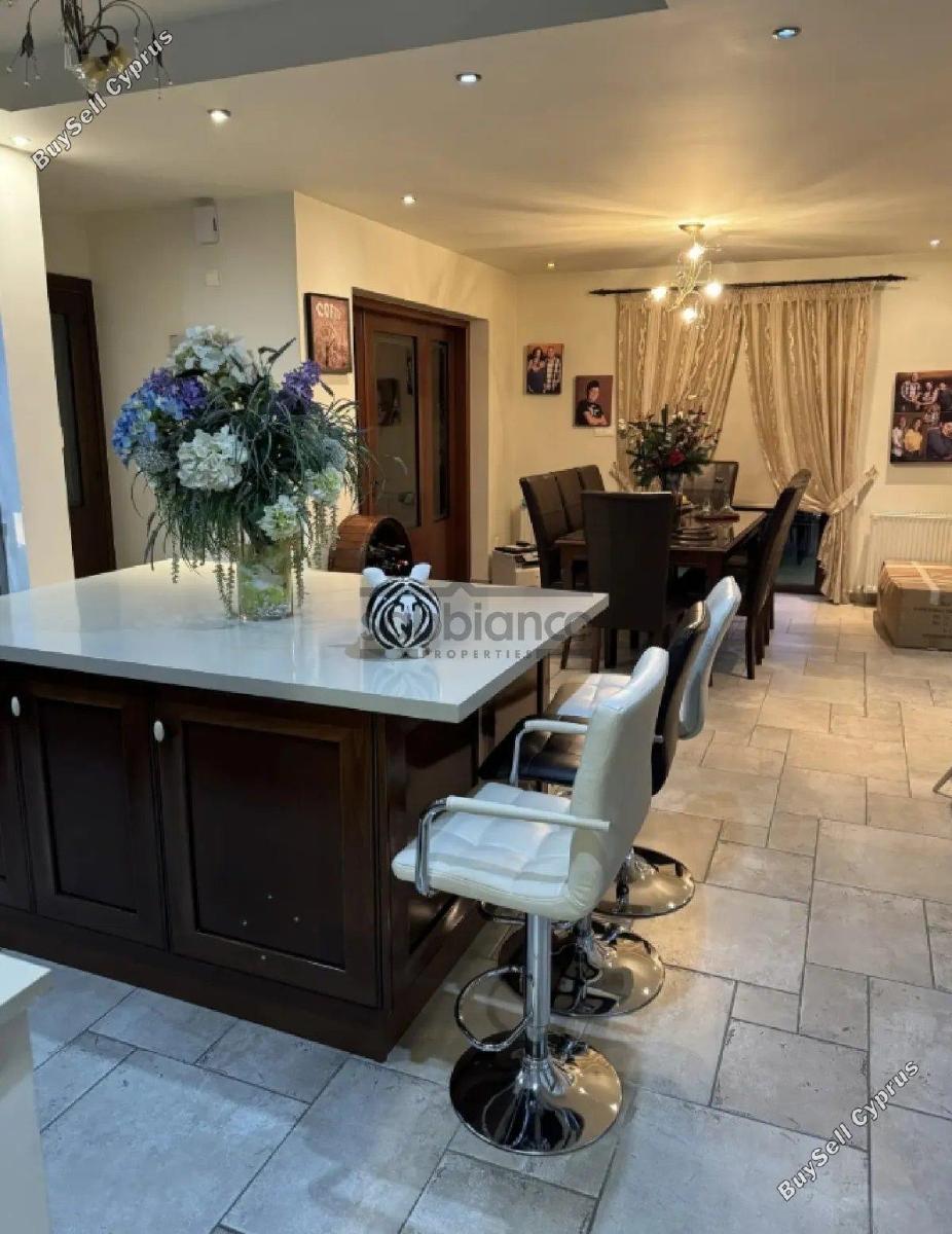 5 bedroom detached house for sale aradippou larnaca 8740412 image 16382082