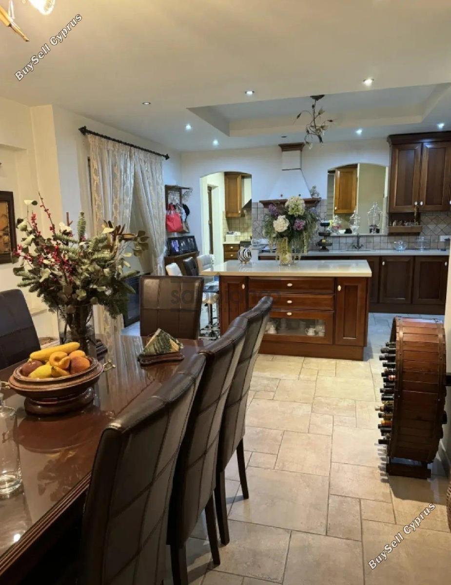 5 bedroom detached house for sale aradippou larnaca 8740412 image 16382083