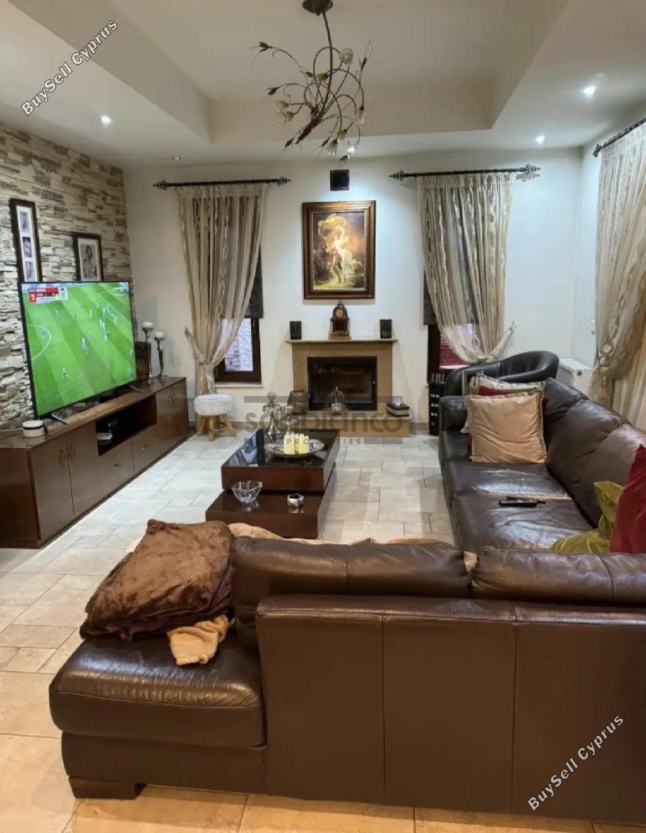 5 bedroom detached house for sale aradippou larnaca 8740412 image 16382084