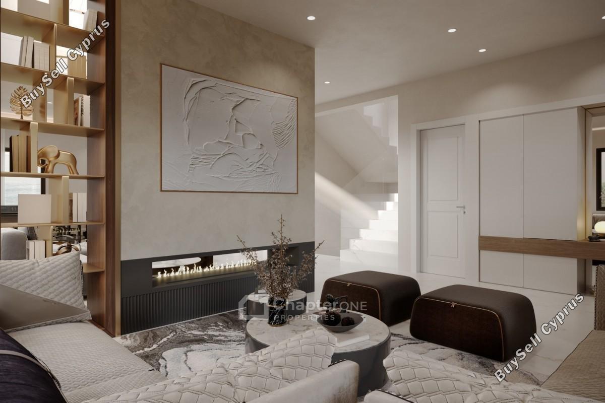 5 bedroom detached house for sale zygi larnaca 8347412 image 14675361