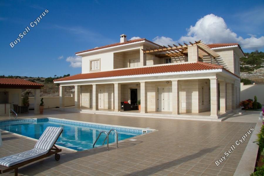 8 bedroom detached house for sale peyia paphos 1531412 image 5580770