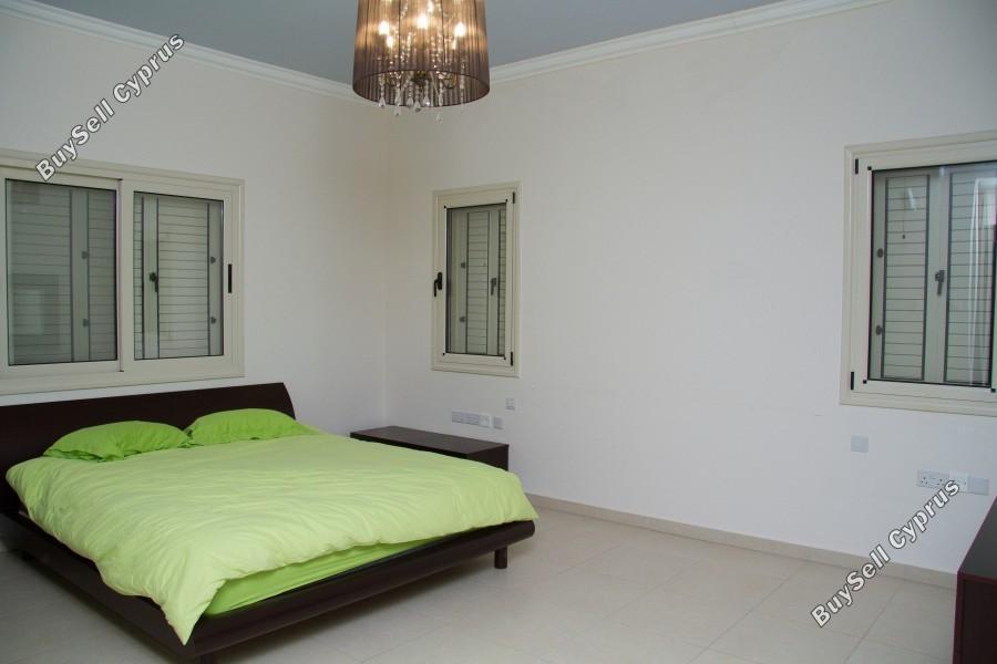 8 bedroom detached house for sale peyia paphos 1531412 image 5580781