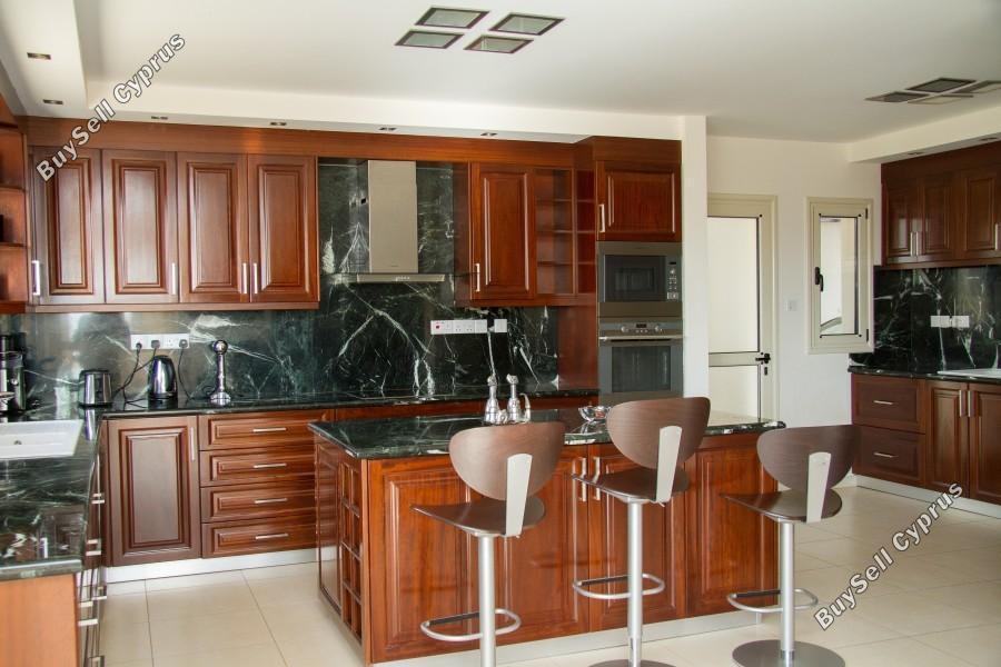 8 bedroom detached house for sale peyia paphos 1531412 image 5580783