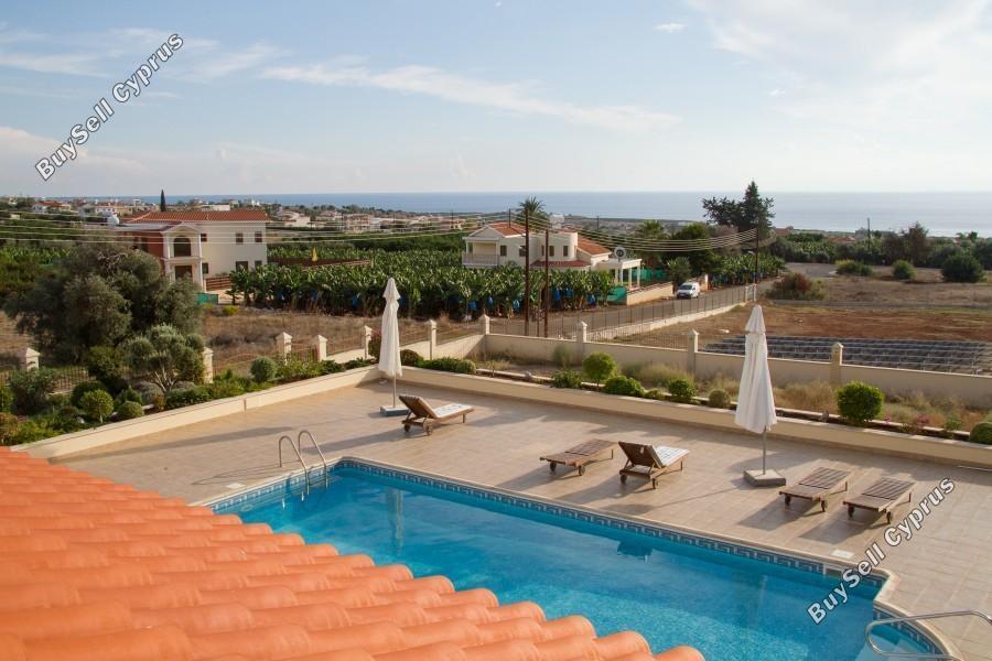 8 bedroom detached house for sale peyia paphos 1531412 image 5580788