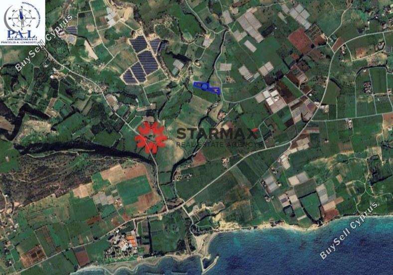 land for sale alaminos larnaca 1436412 image 6317000