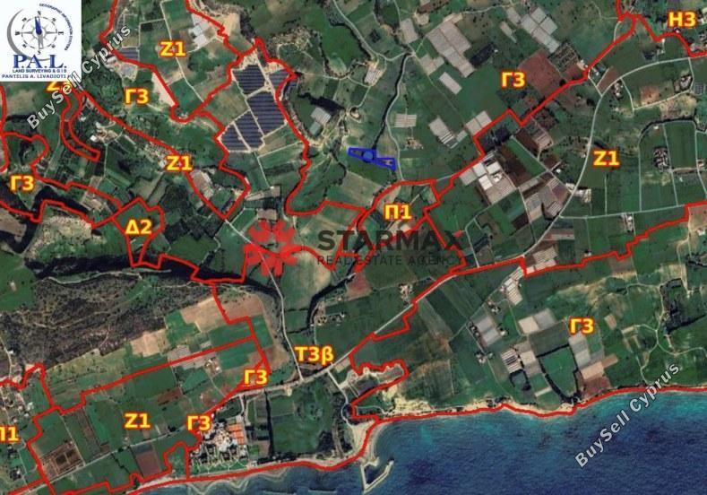 land for sale alaminos larnaca 1436412 image 6317001