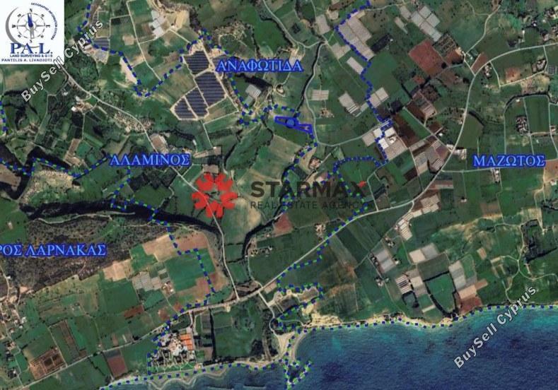 land for sale alaminos larnaca 1436412 image 6317002