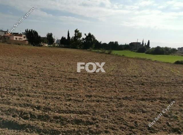 land for sale asgata limassol 1850412 image 6685028