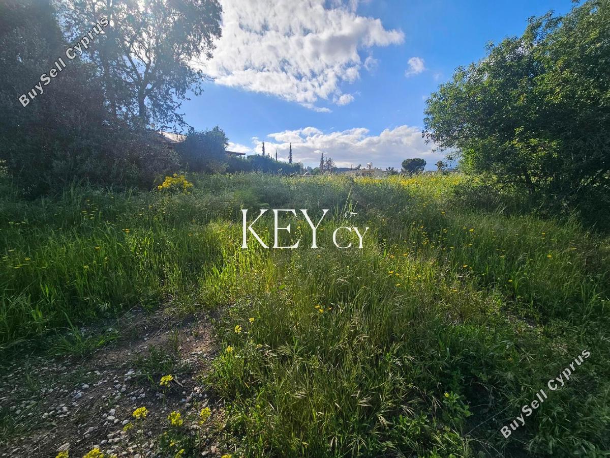 land for sale asgata limassol 8890412 image 17319695