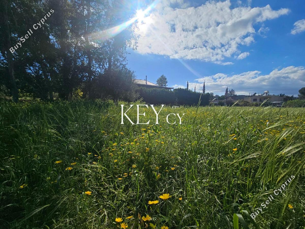 land for sale asgata limassol 8890412 image 17319696