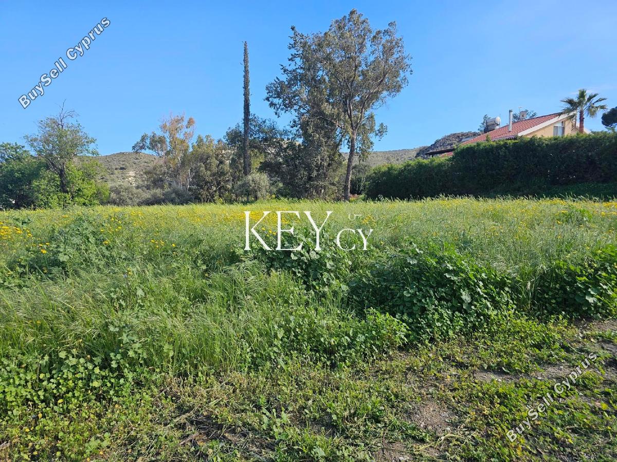 land for sale asgata limassol 8890412 image 17319700