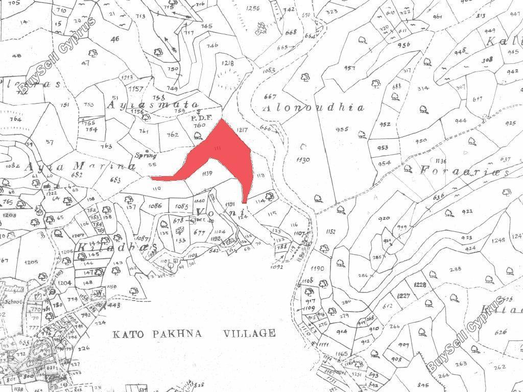 land for sale pachna limassol 946412 image 15601066