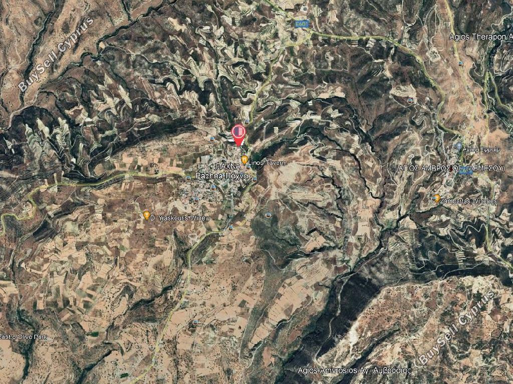 land for sale pachna limassol 946412 image 15601067