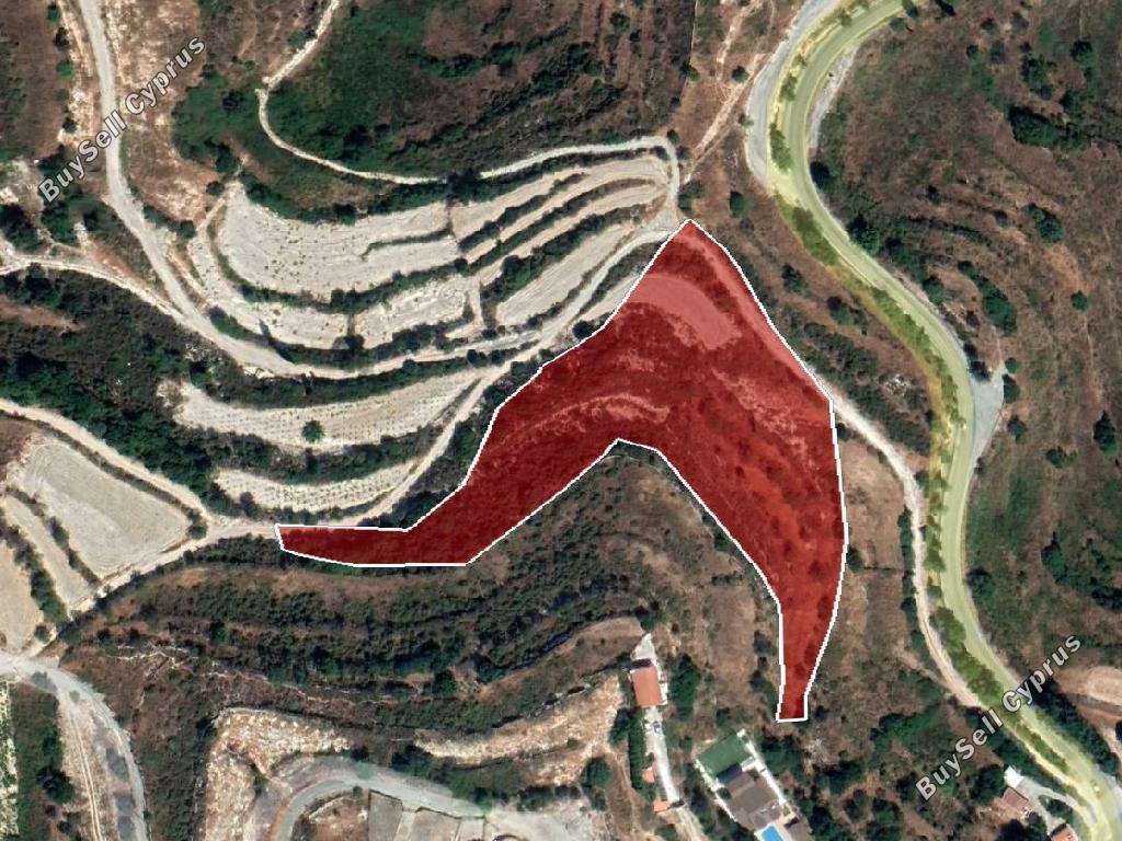 land for sale pachna limassol 946412 image 15601068