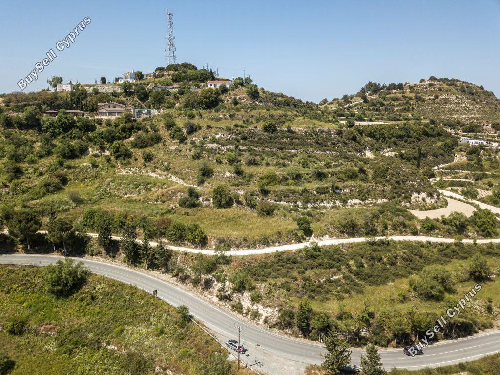 land for sale pachna limassol 946412 image 15601070