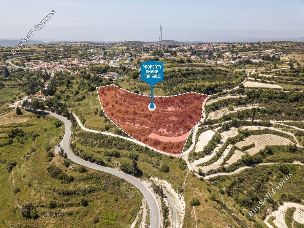land for sale pachna limassol 946412 image 15601073