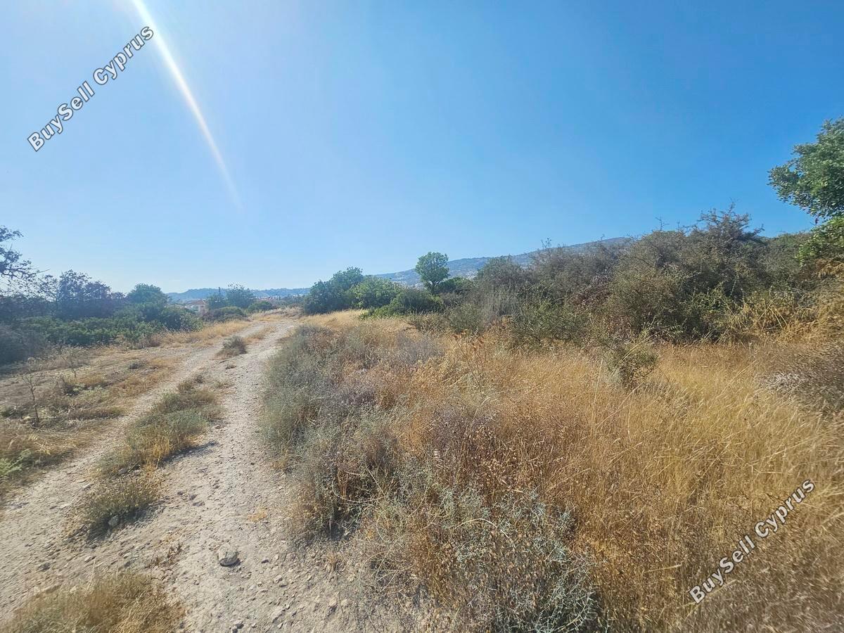 land for sale peyia paphos 638412 image 17627051