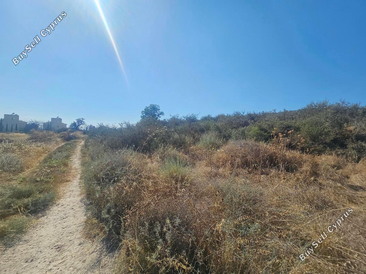 land for sale peyia paphos 638412 image 17627054